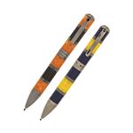 Monteverde Regatta Sport Ballpoint Pen